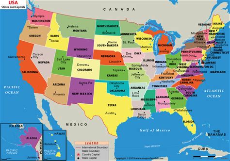 capital of america|what is the capital of usa.